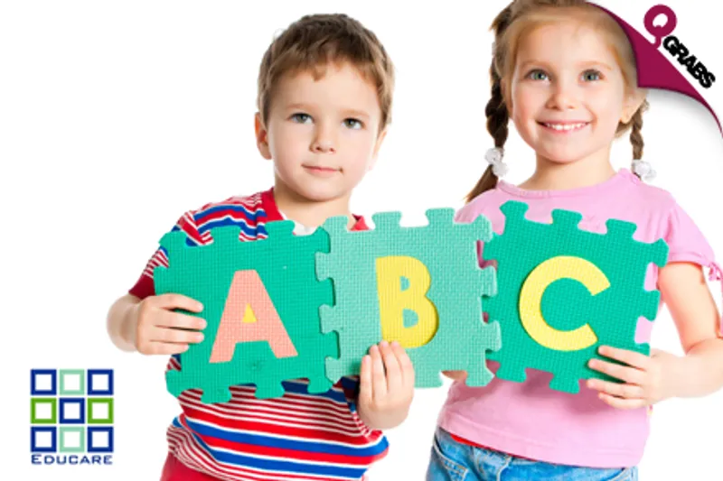 For QR299, Attend a 3-Day Educational Workshop Covering Early Childhood Care and Development - Includes Certification! (QR750 Value)